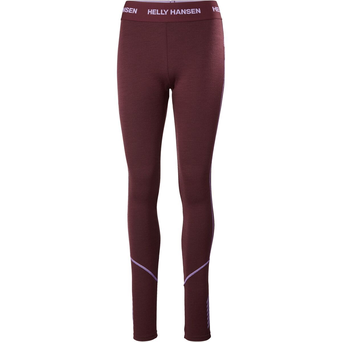 Lifa Merino Midweight Pant - Women's