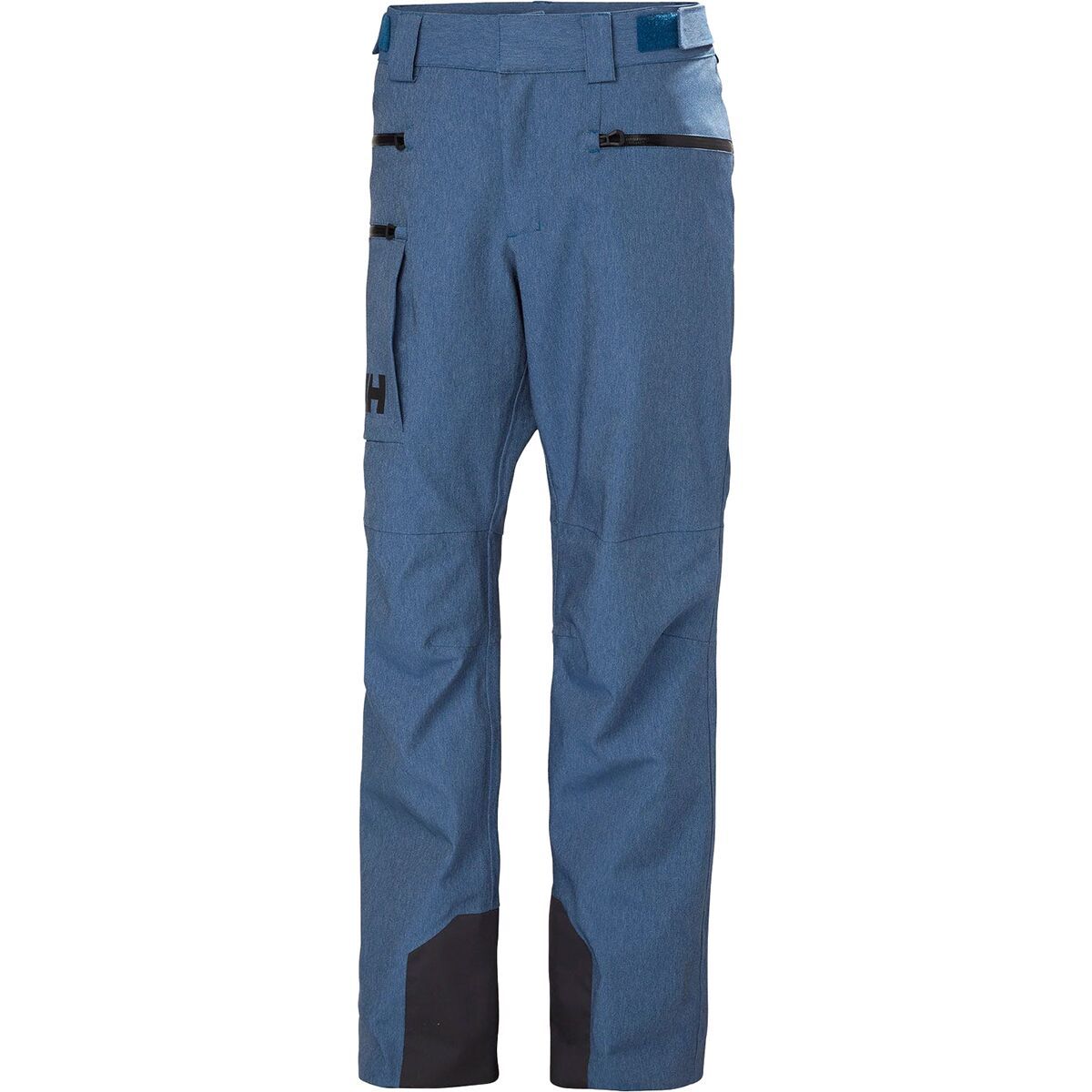 Garibaldi 2.0 Pant - Men's