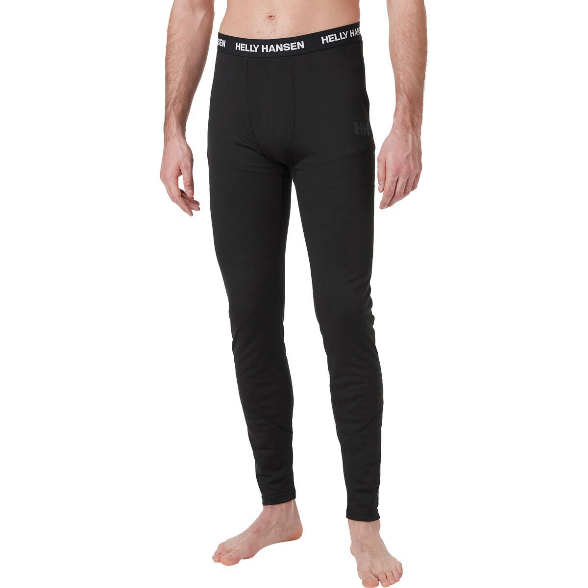 Lifa Active Pant - Men's