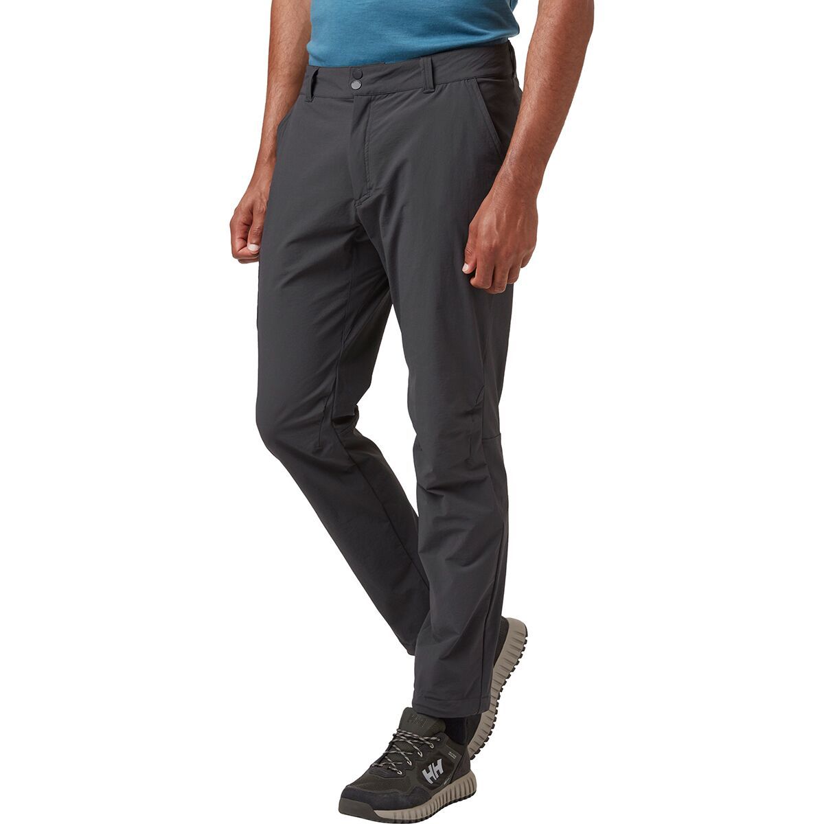 Brono Softshell Pant - Men's