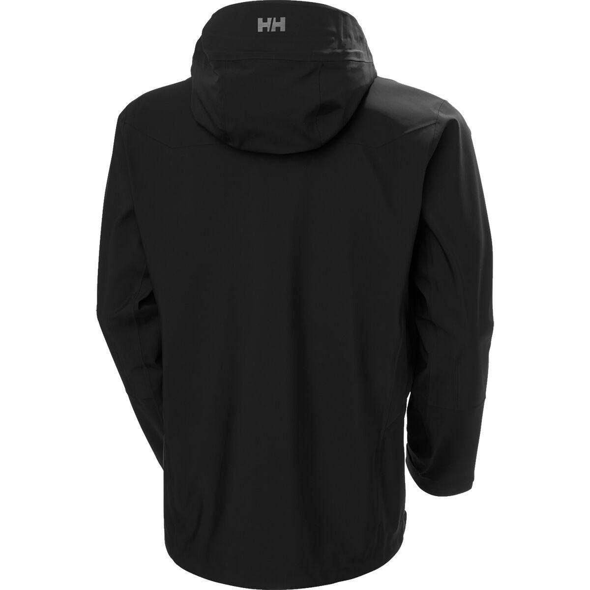 Helly Hansen Verglas BC Jacket - Men's - Men
