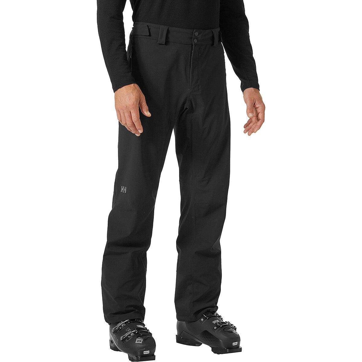 Swift 3L Shell Pant - Men's