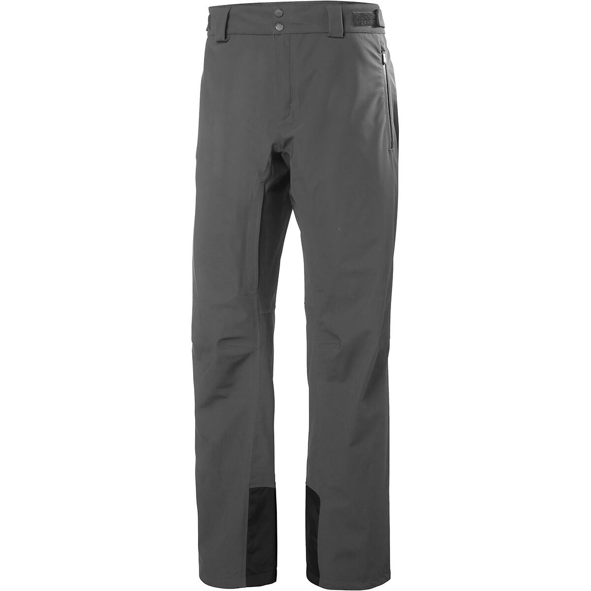 Swift 3L Shell Pant - Men's