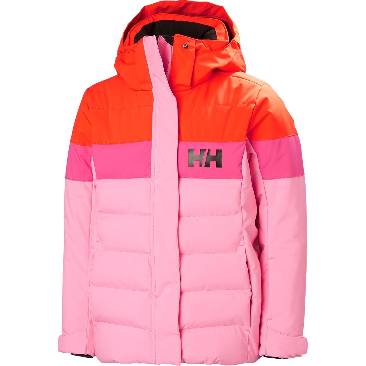 Jr Diamond Jacket - Kids'