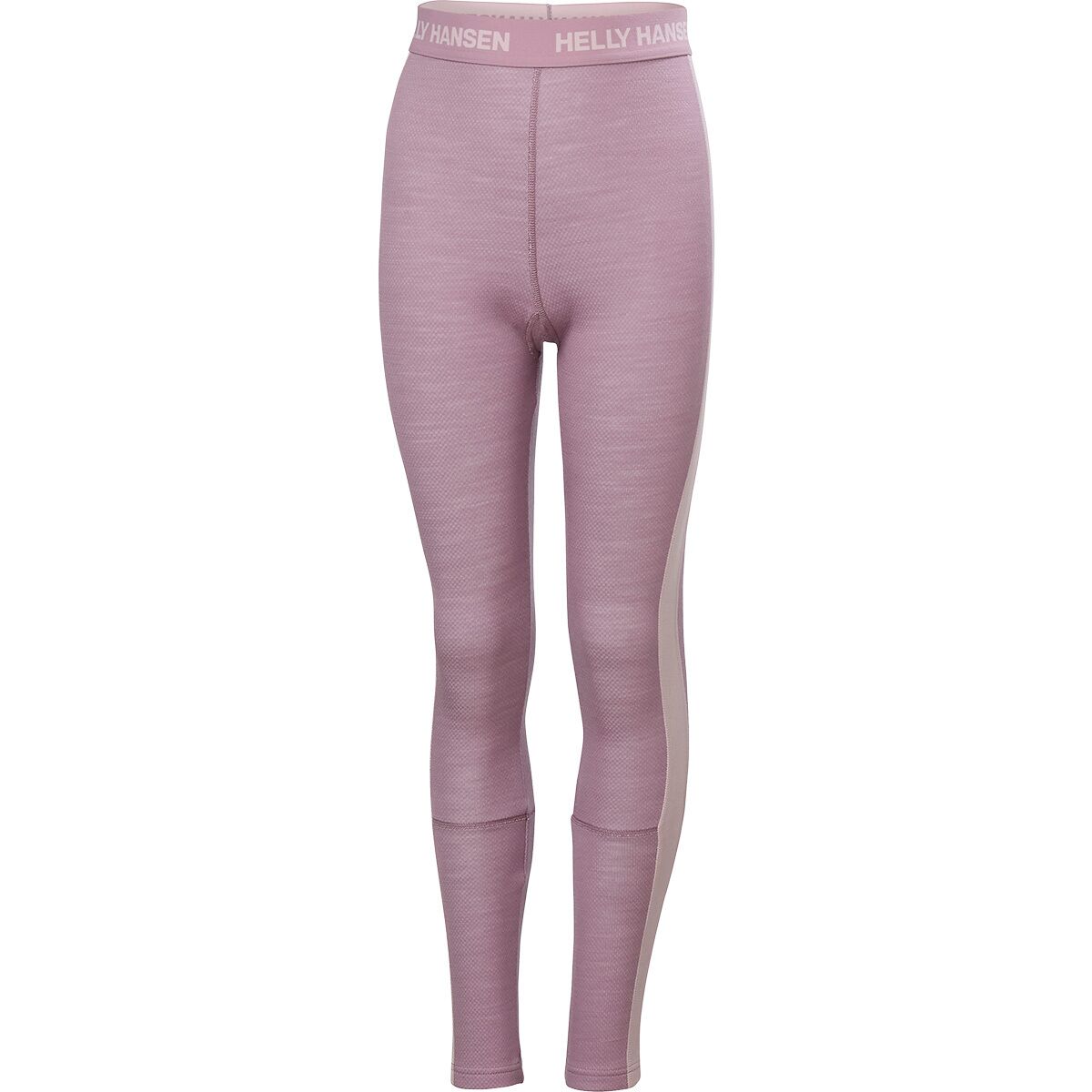 Ensemble Base Layer Imprimé Enfant Laine Lifa® Merino | Helly Hansen France