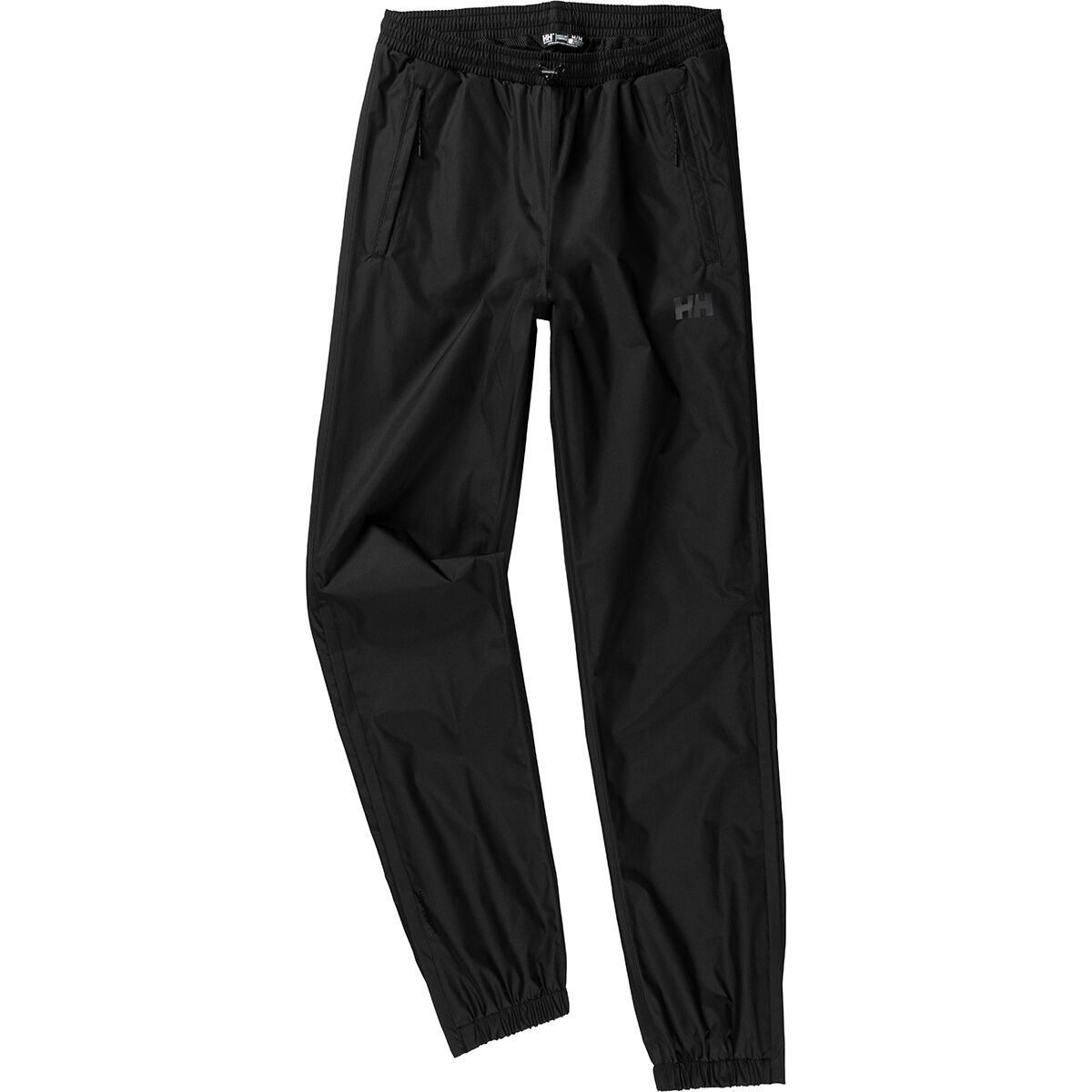 Vancouver Pant - Men's
