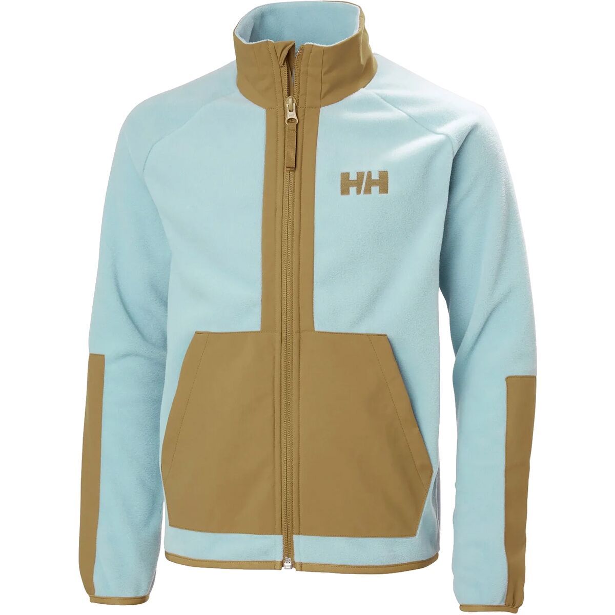 Marka Fleece Jacket - Kids'
