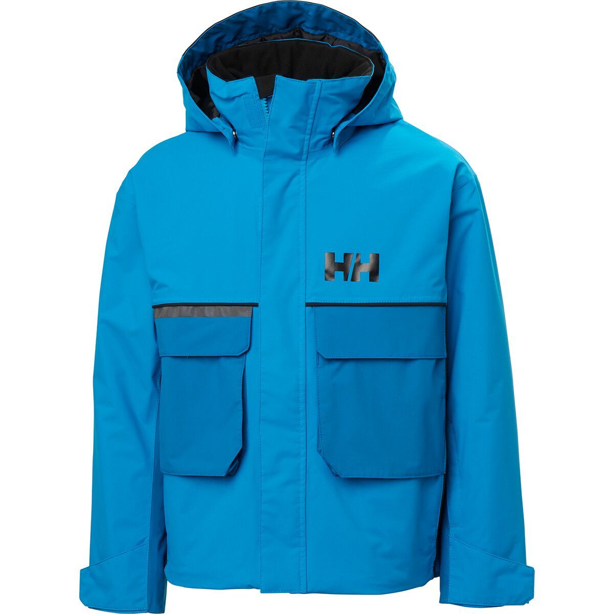 Jr Powder Lt Jacket - Kids'