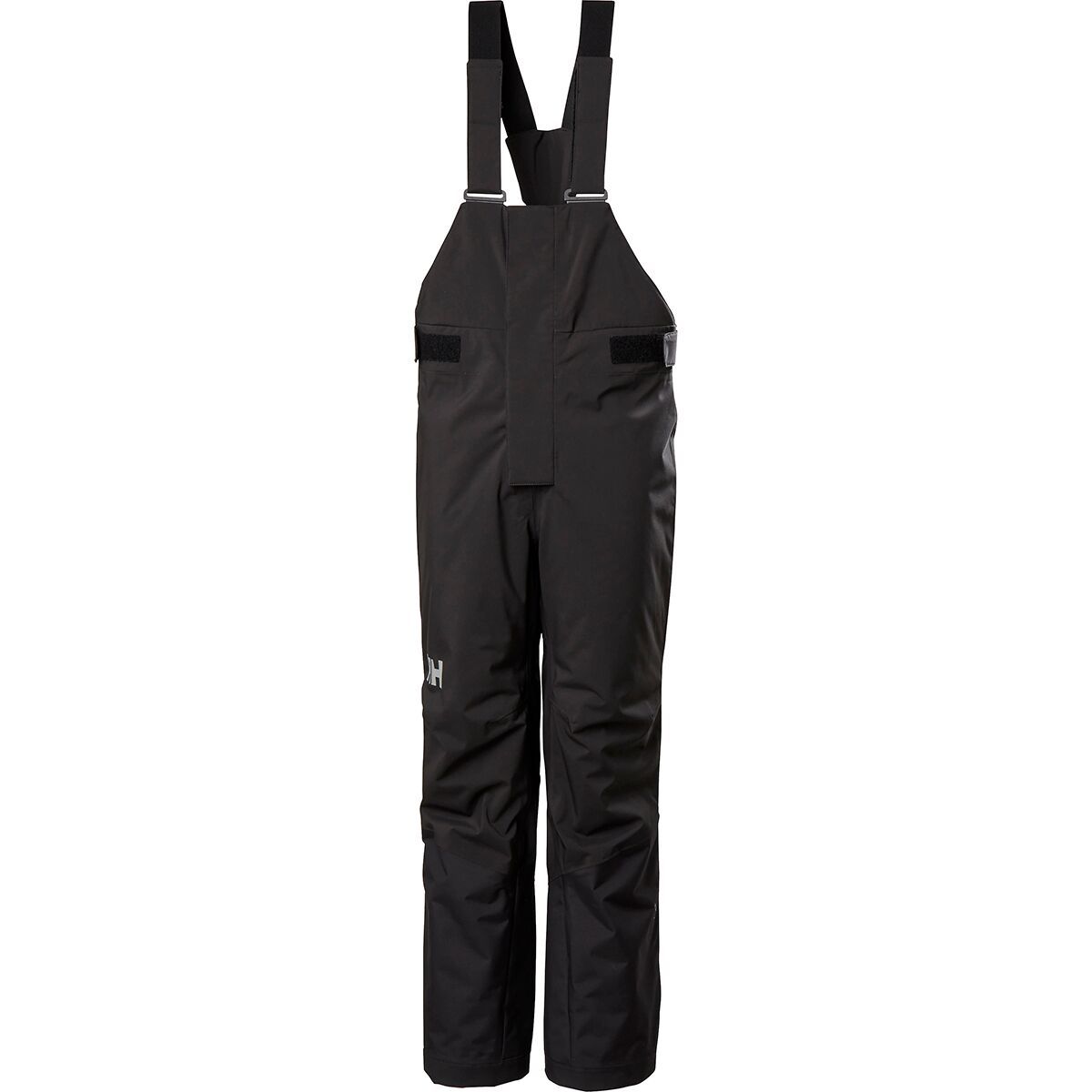 Helly Hansen Jr Summit 2.0 Bib Pant - Kids' - Kids