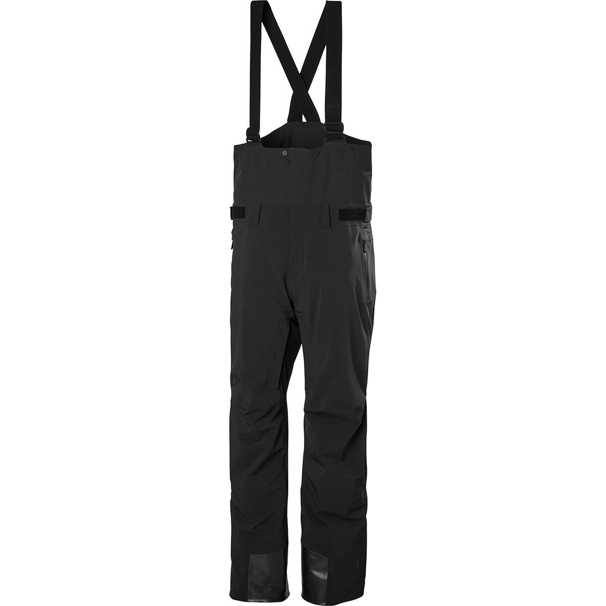 Alpha Bib Pant - Men's