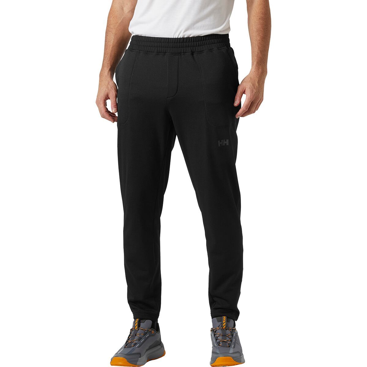 Versalite Fleece Pant - Men's