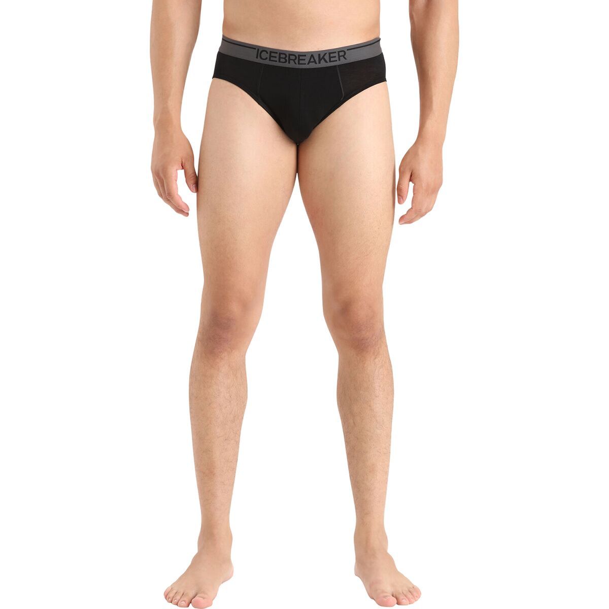 BodyFit 150-Ultralite Anatomica Brief - Men's