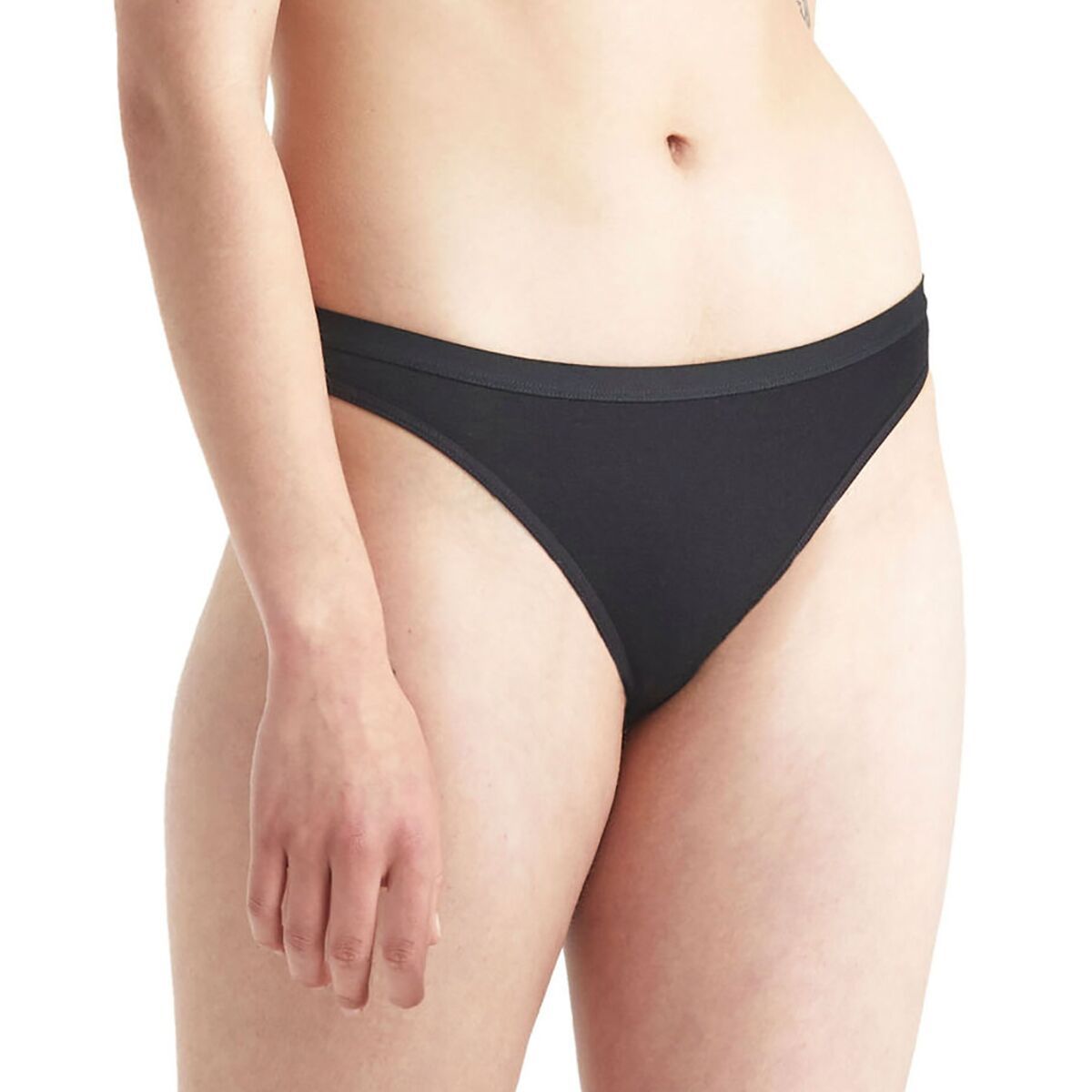 Siren Thong - Women's