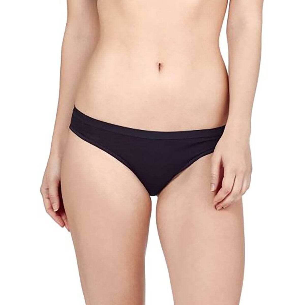 Siren Bikini Underwear - Women's