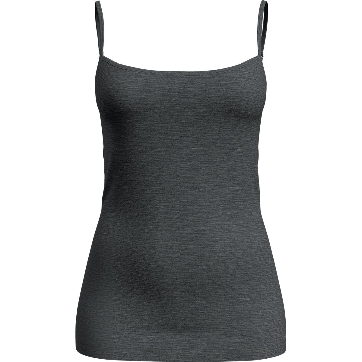 Siren Cami - Women's