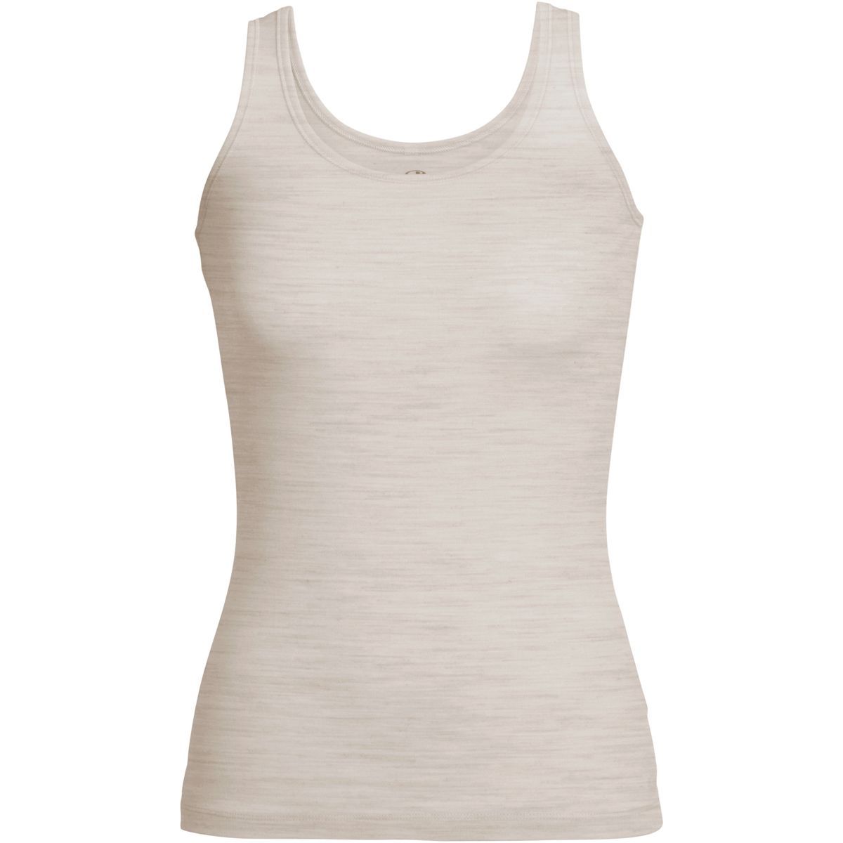 Siren Tank Top - Women's