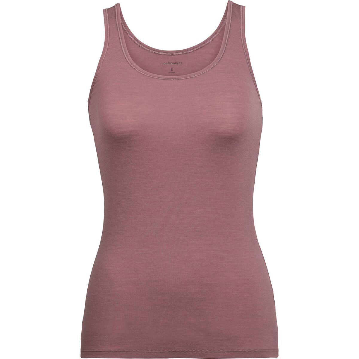 Siren Tank Top - Women's
