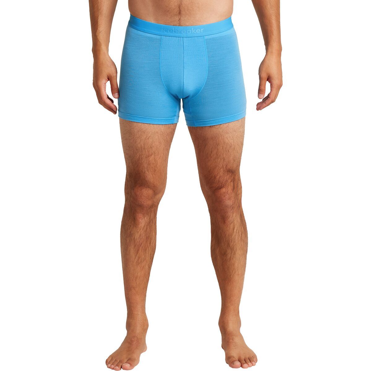 Merino 125 Cool-Lite Anatomica Boxer - Men's