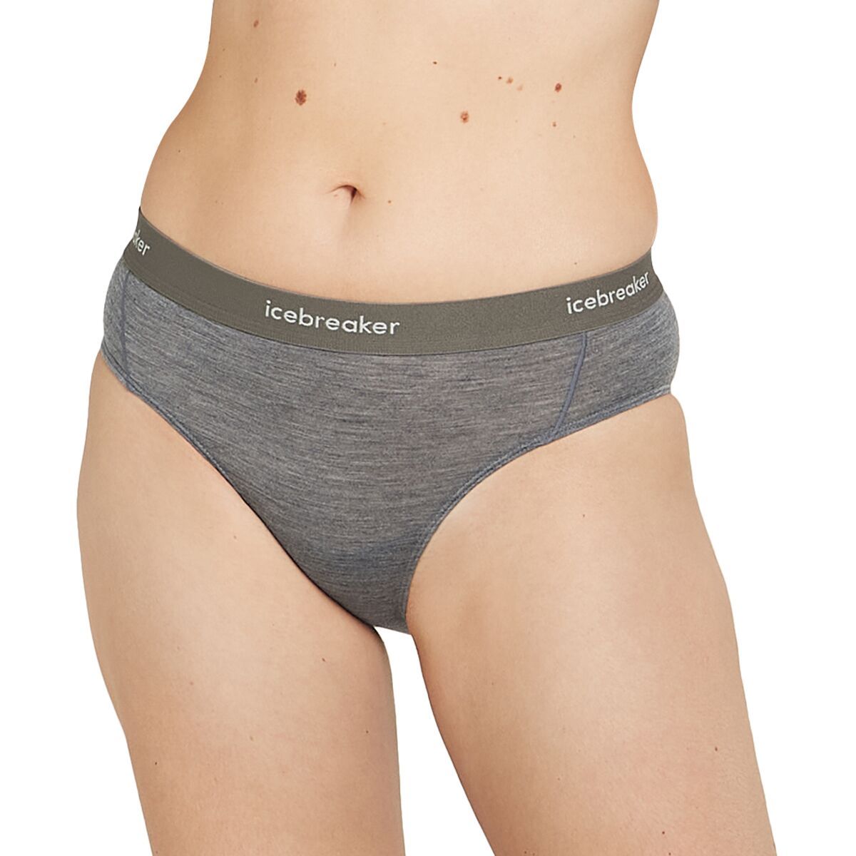 Merino 125 Cool-Lite Sprite Hipster Underwear - Women's