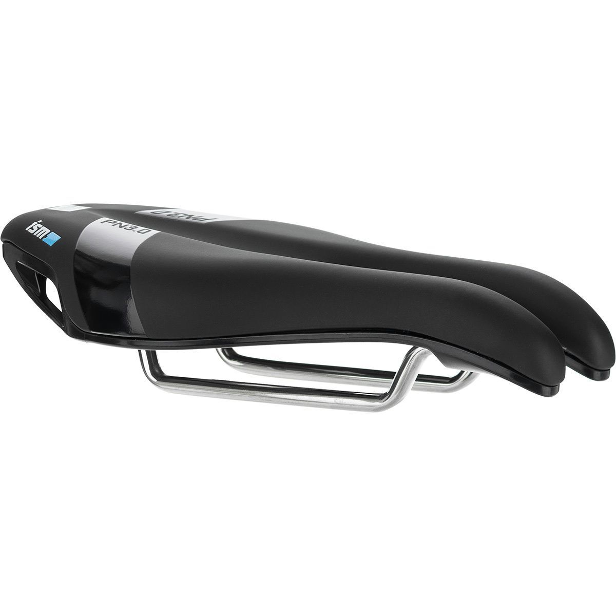 PN 3.0 Saddle - Men's