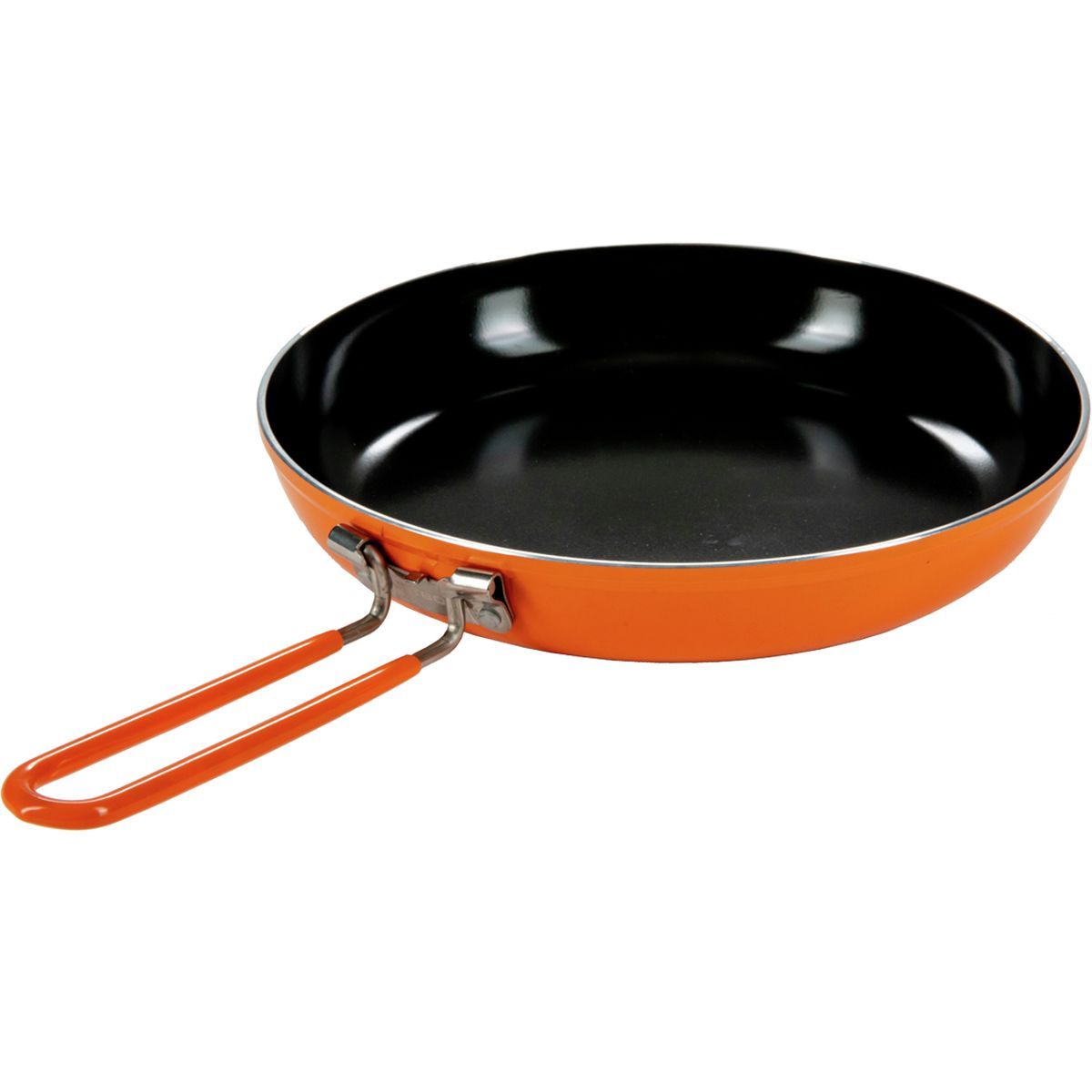 Summit Skillet