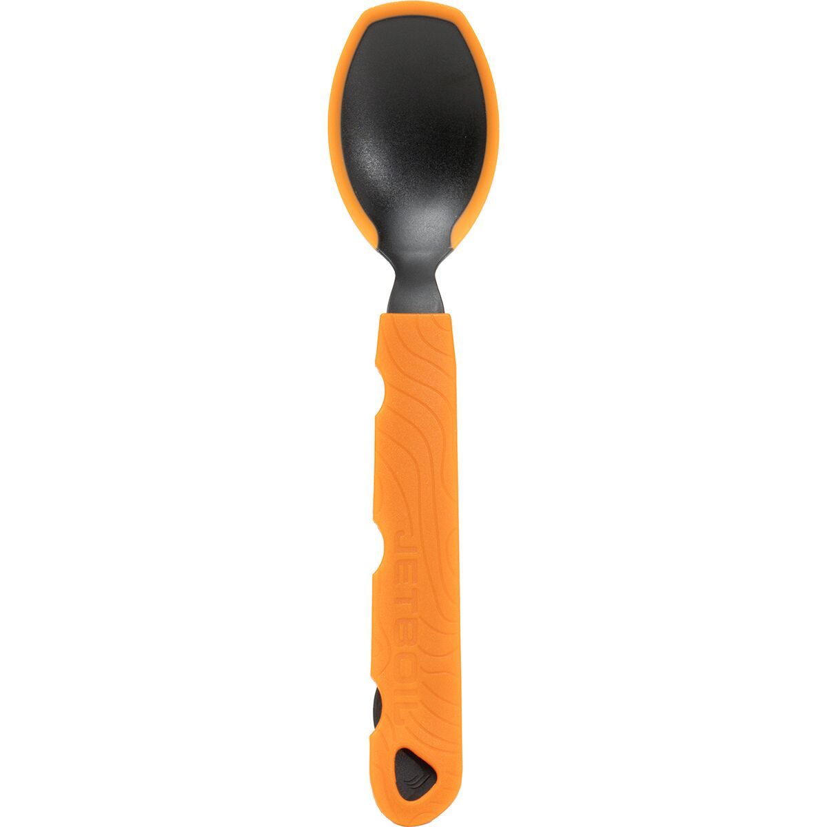 TrailSpoon