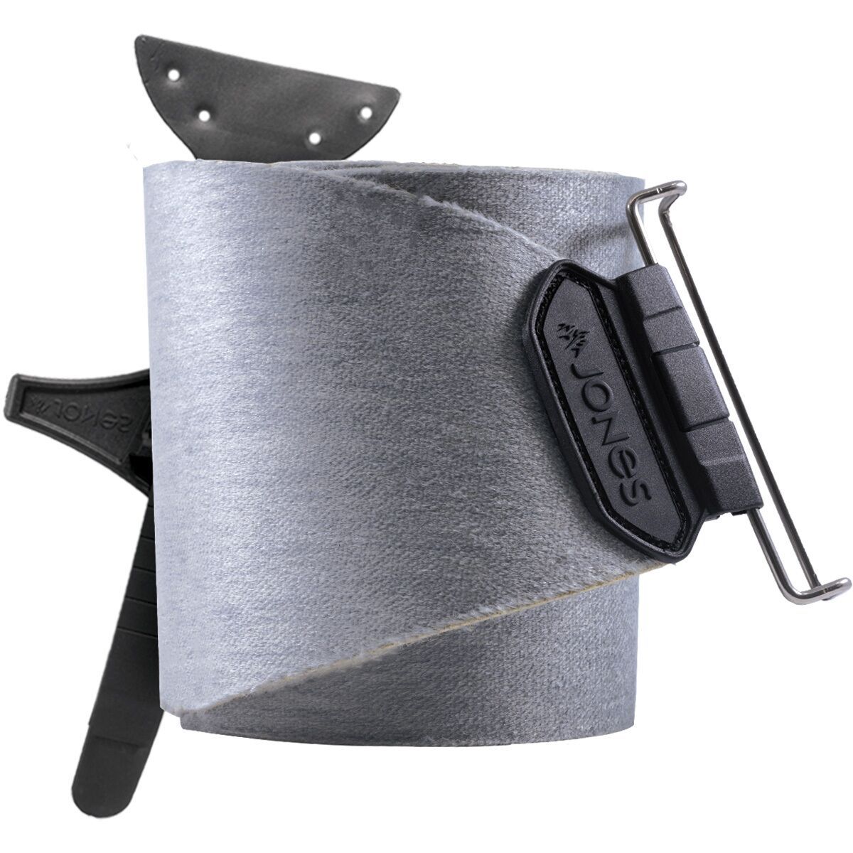 Nomad Trim-to-Fit Splitboard Skins