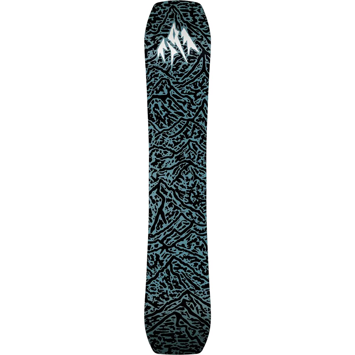Jones Snowboards Aviator 2.0 Snowboard - 2026 - Snowboard