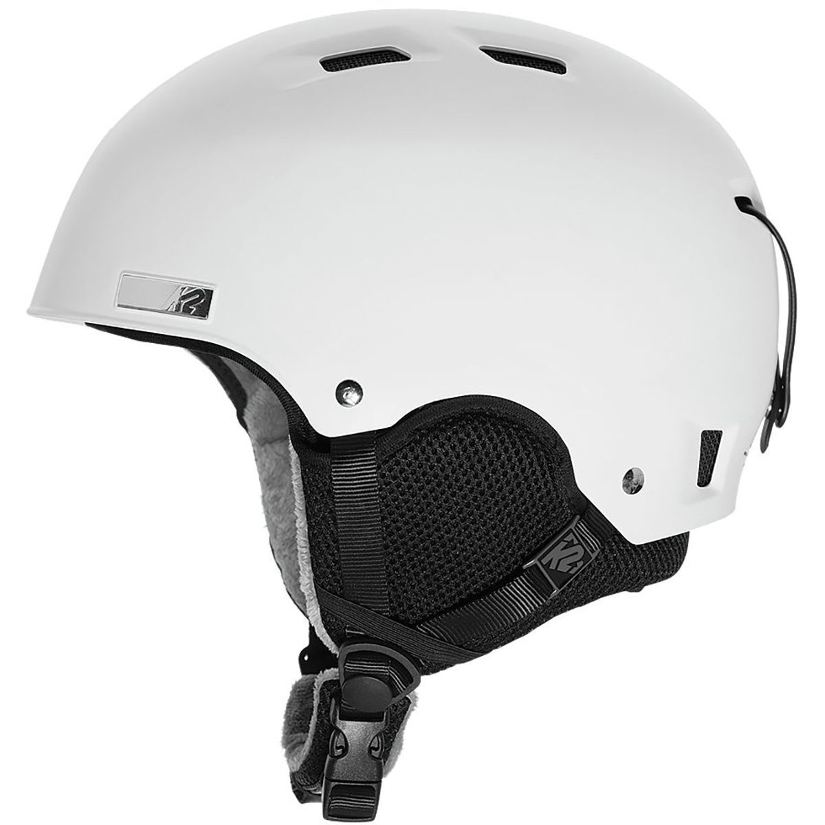 Verdict Helmet