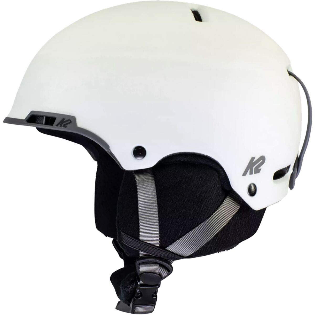 Meridian Helmet