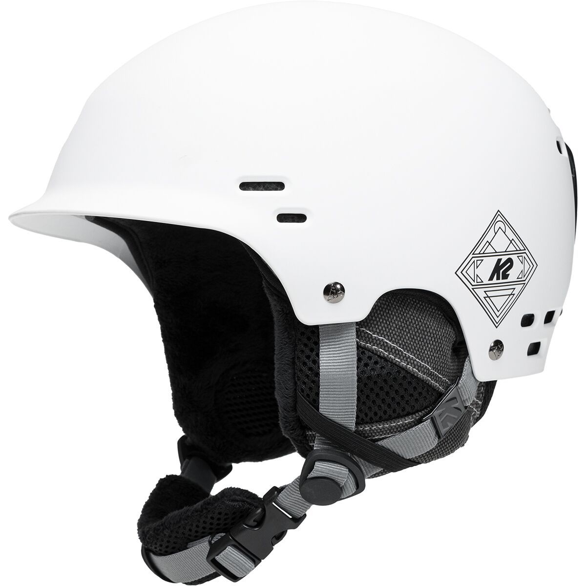 Thrive Helmet
