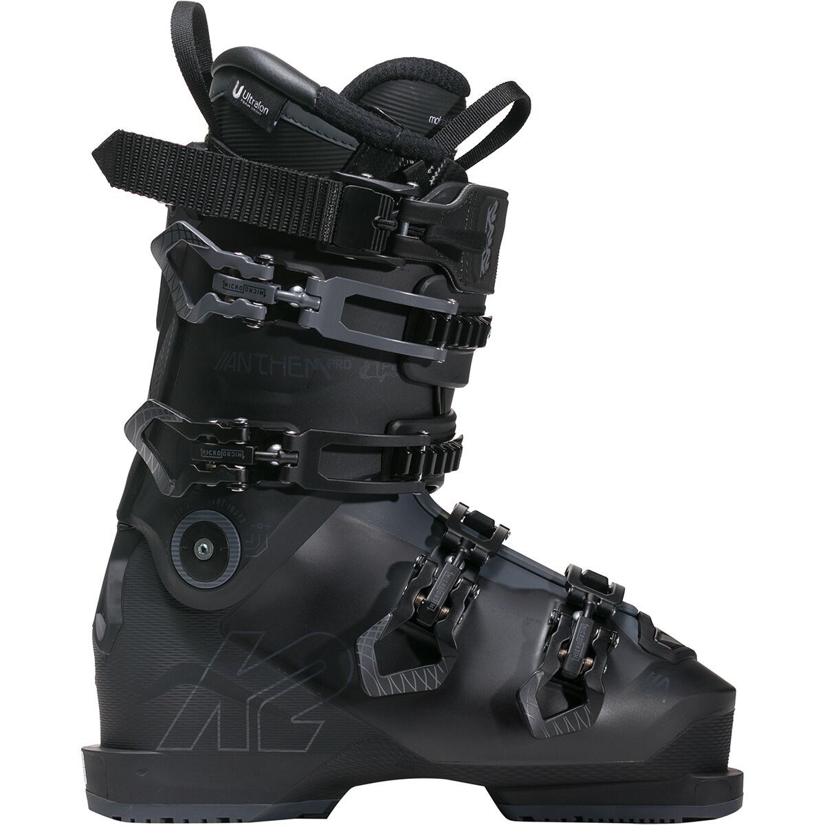 Anthem Pro Ski Boot - 2022 - Women's