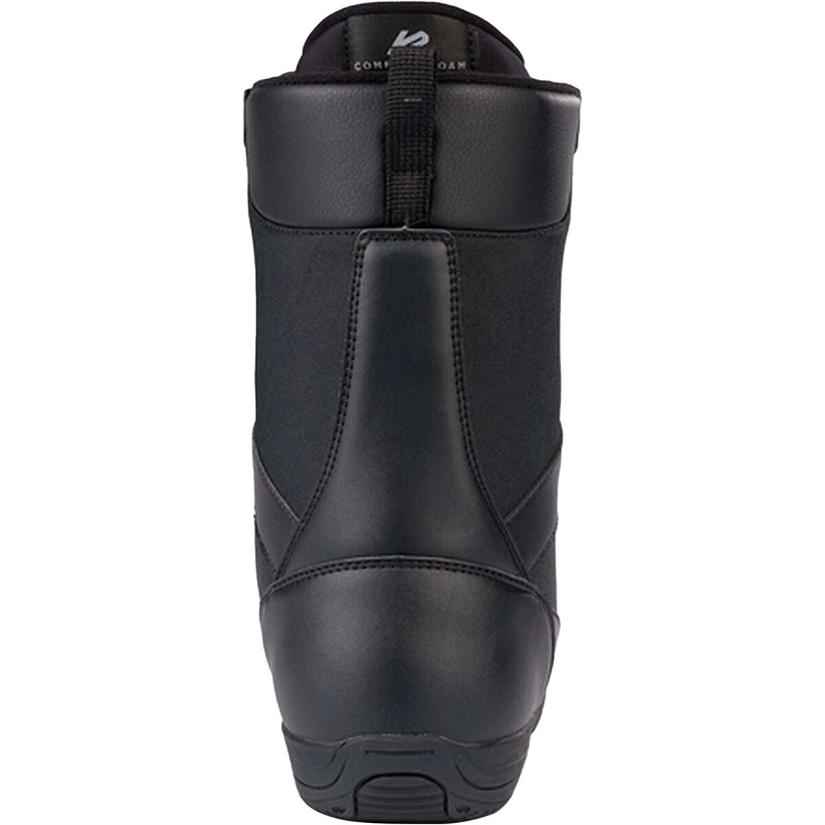 K2 MARKET BOA 26cm　ボア K2 Market Snowboard Boot - 2026 - Men's - Snowboard