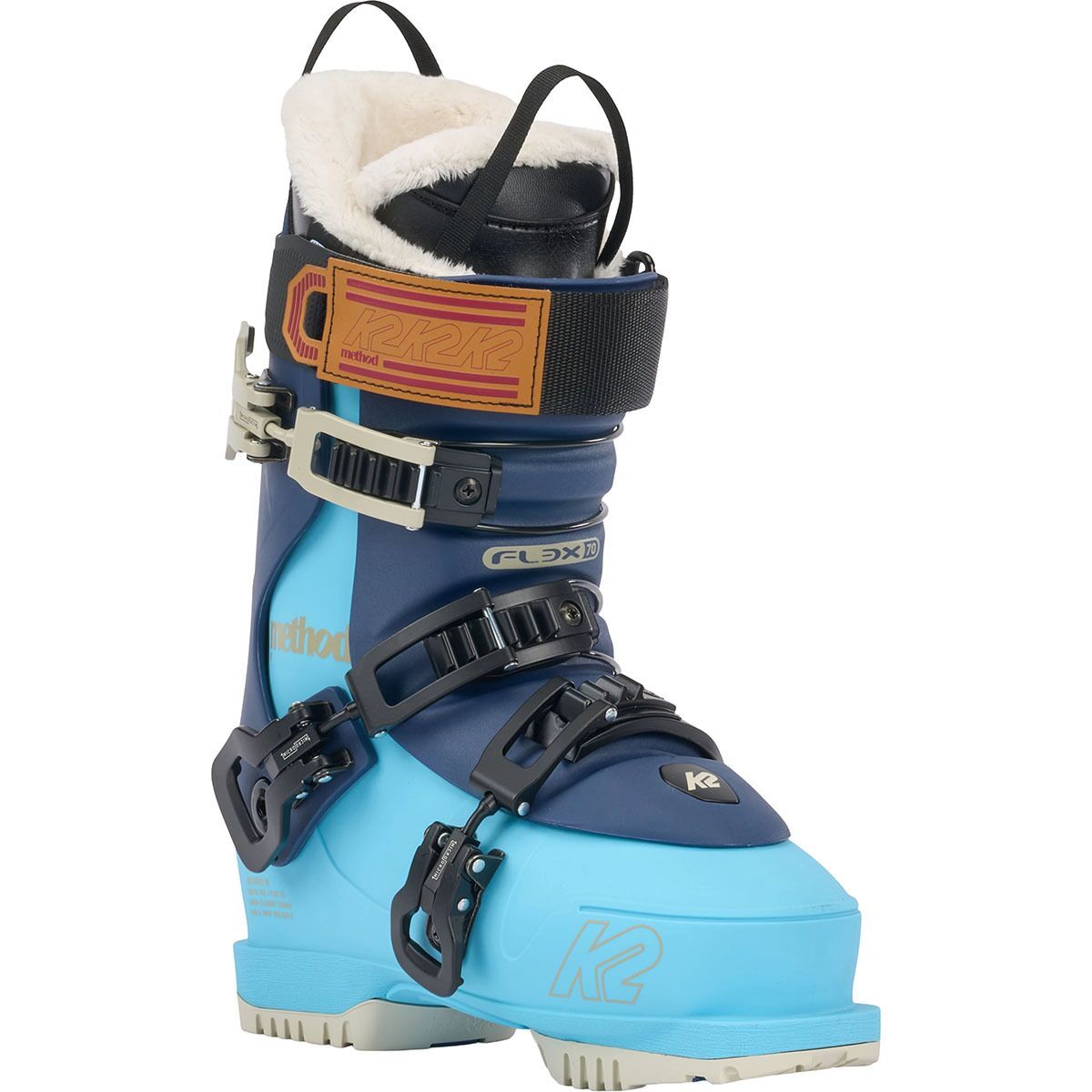 Method Ski Boot - 2024 - Women's