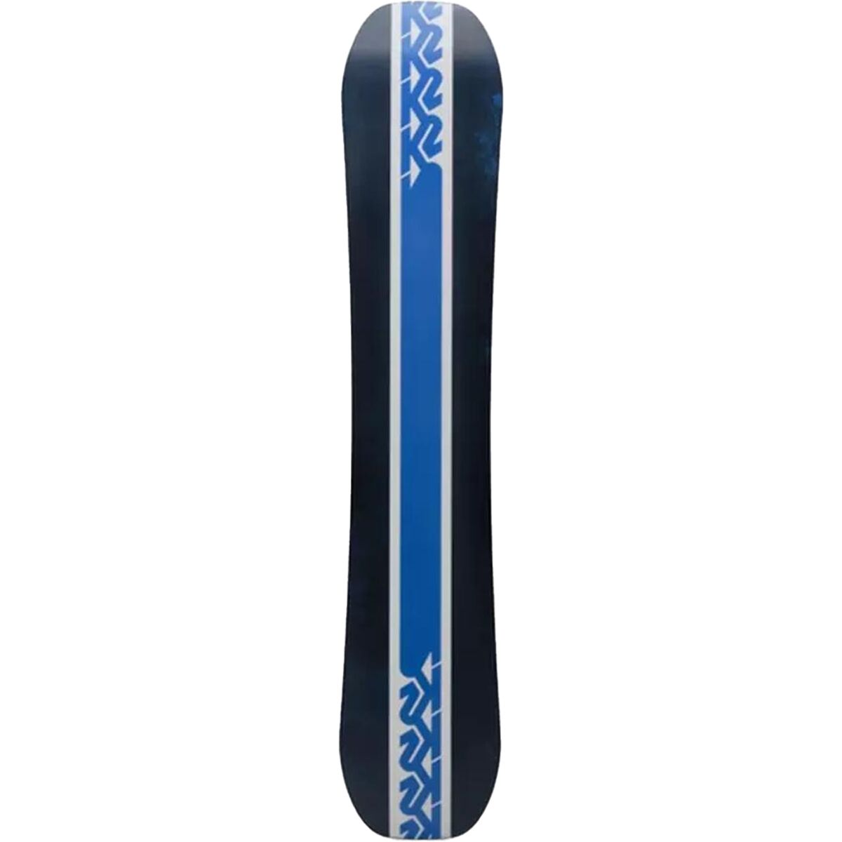 K2 Geometric Snowboard - 2025 - Snowboard