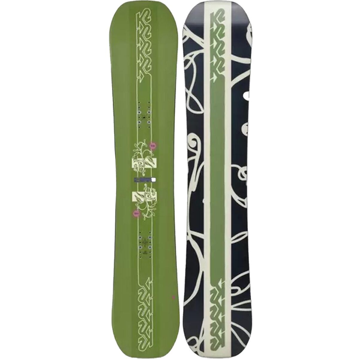 Navaris Snowboardtas Heren En Dames - Tas Voor Een Snowboard - Hoes Met Ritssluiting En Schouderriemen Wintersporttas In Grijs Rood