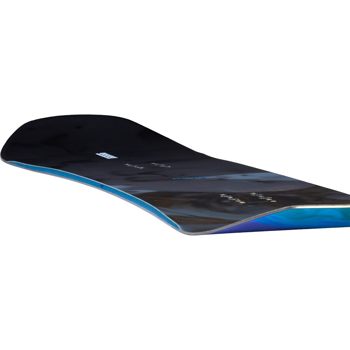 K2 Passport Snowboard - 2026 - Snowboard
