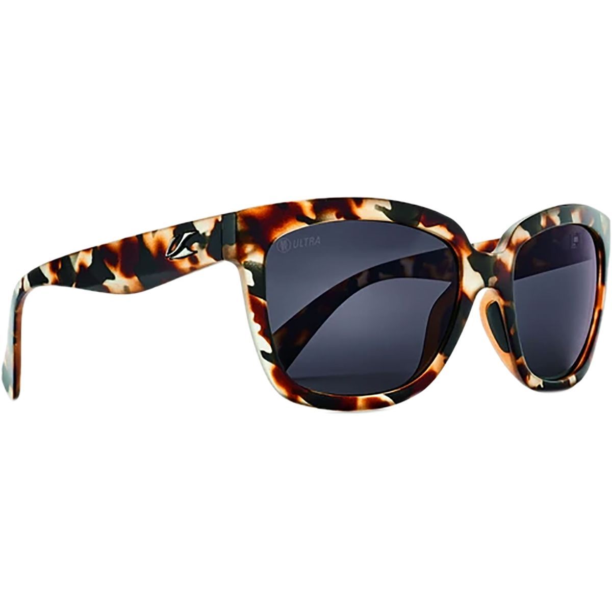 Cali Polarized Sunglasses - Women's