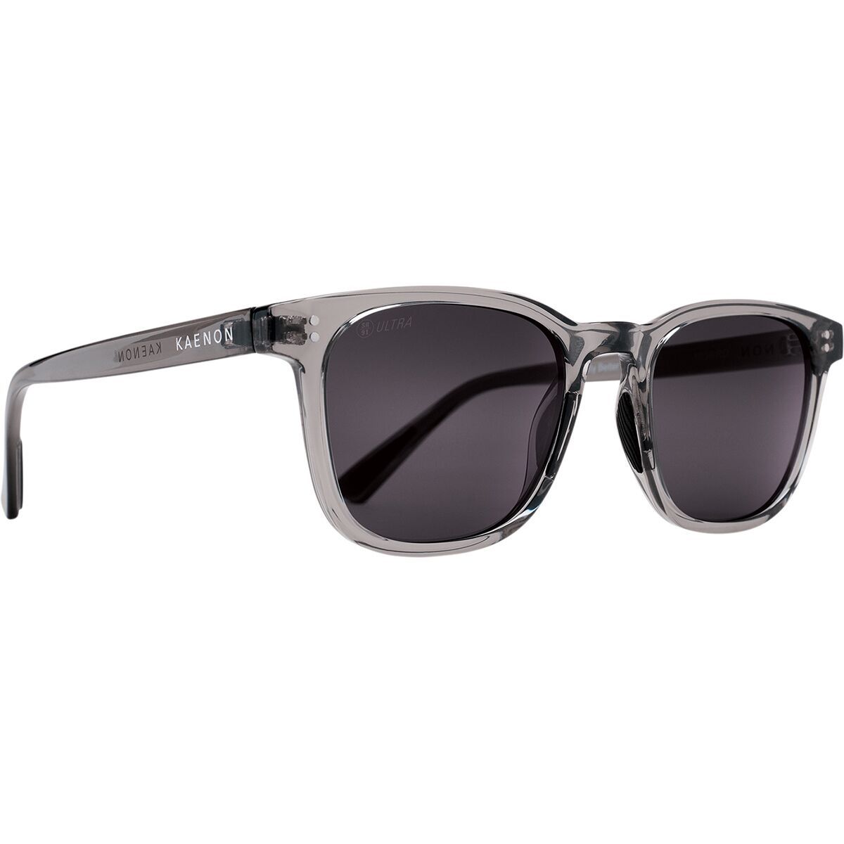 Morro Polarized Sunglasses