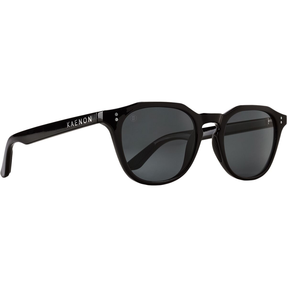Pacifica Polarized Sunglasses