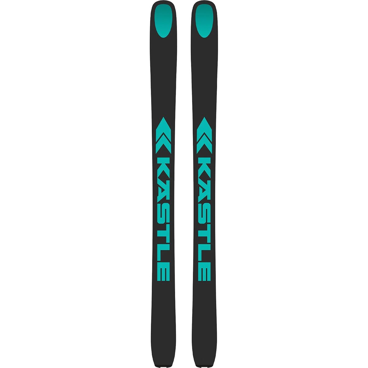 Kastle ZX 115 Ski - 2026 - Ski