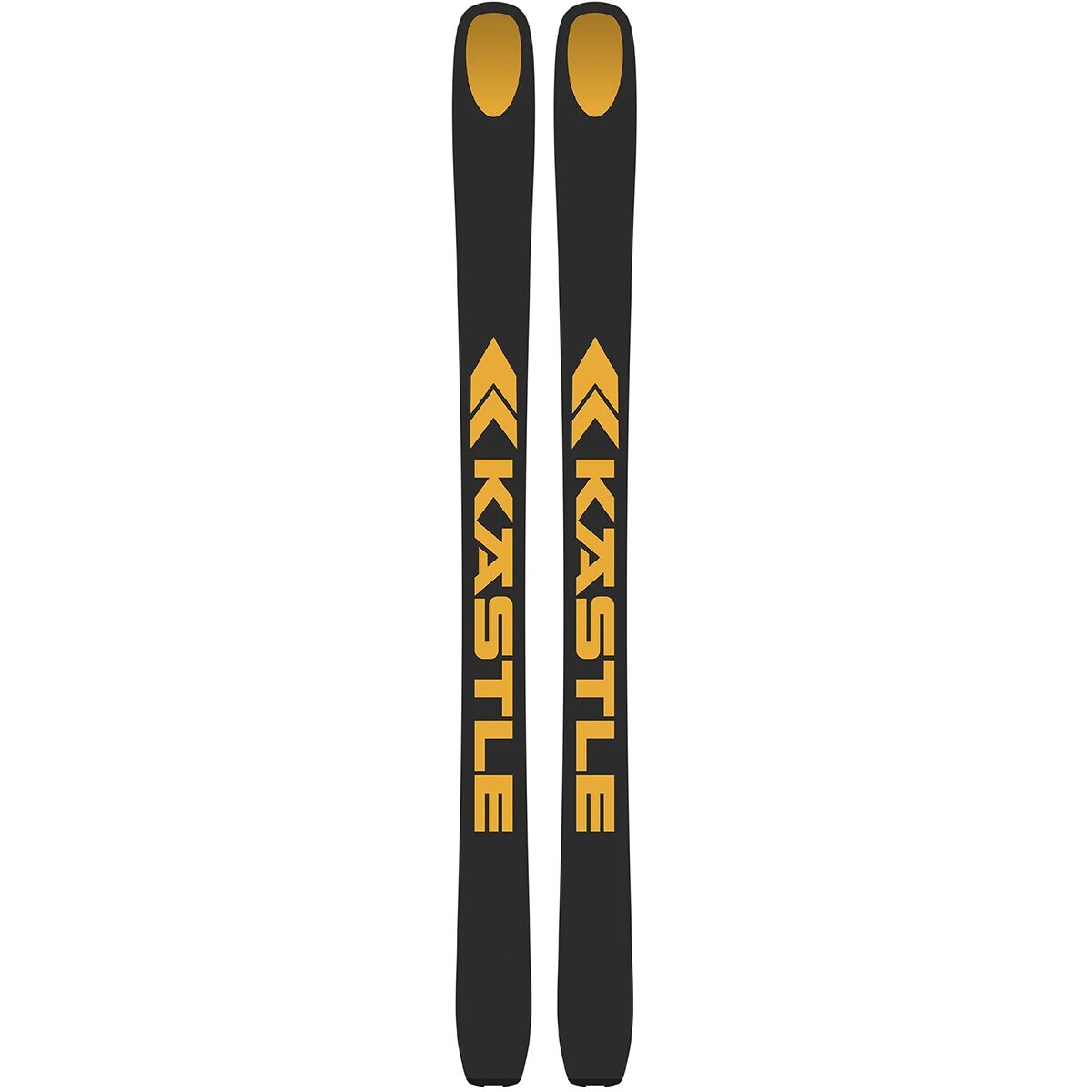 Kastle ZX 108 Ski - 2026 - Ski