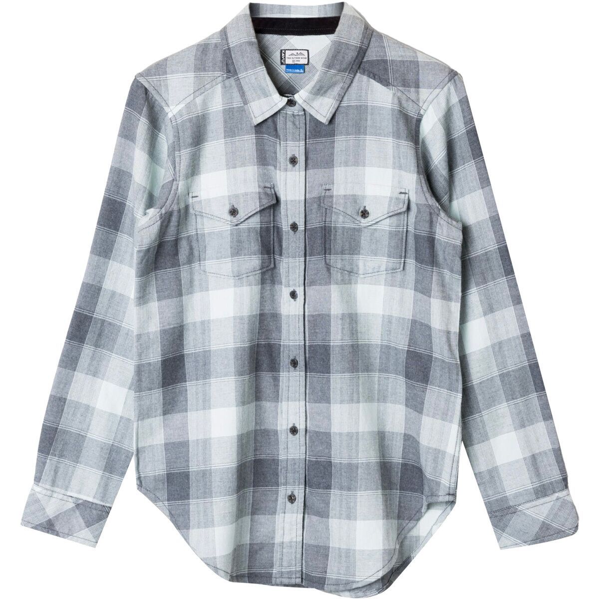 Billie Jean Shirt - Women's