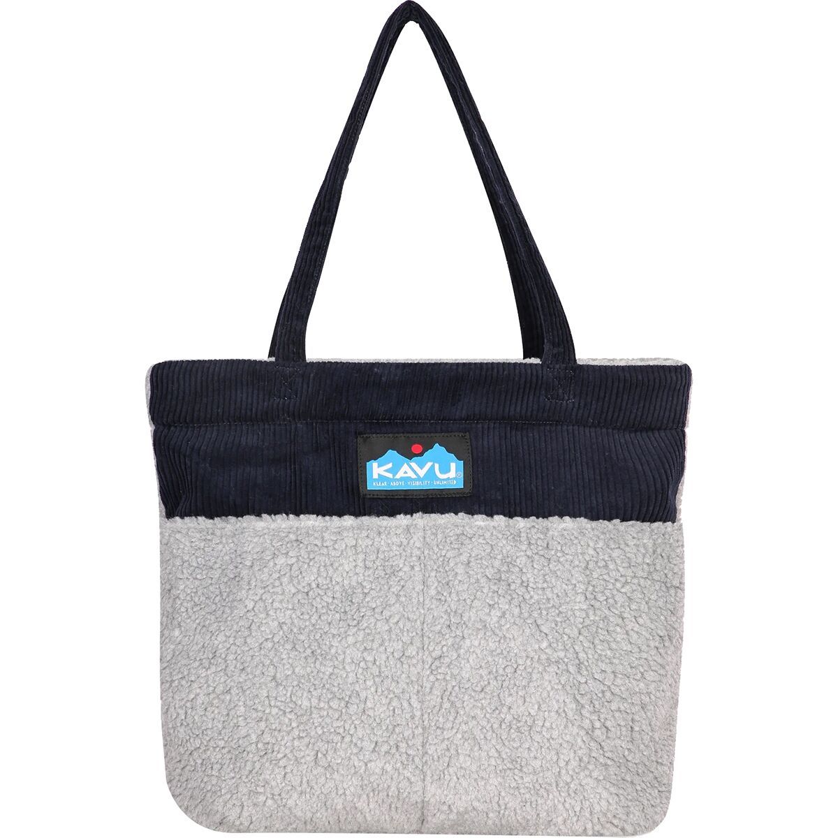 Tote It All Bag