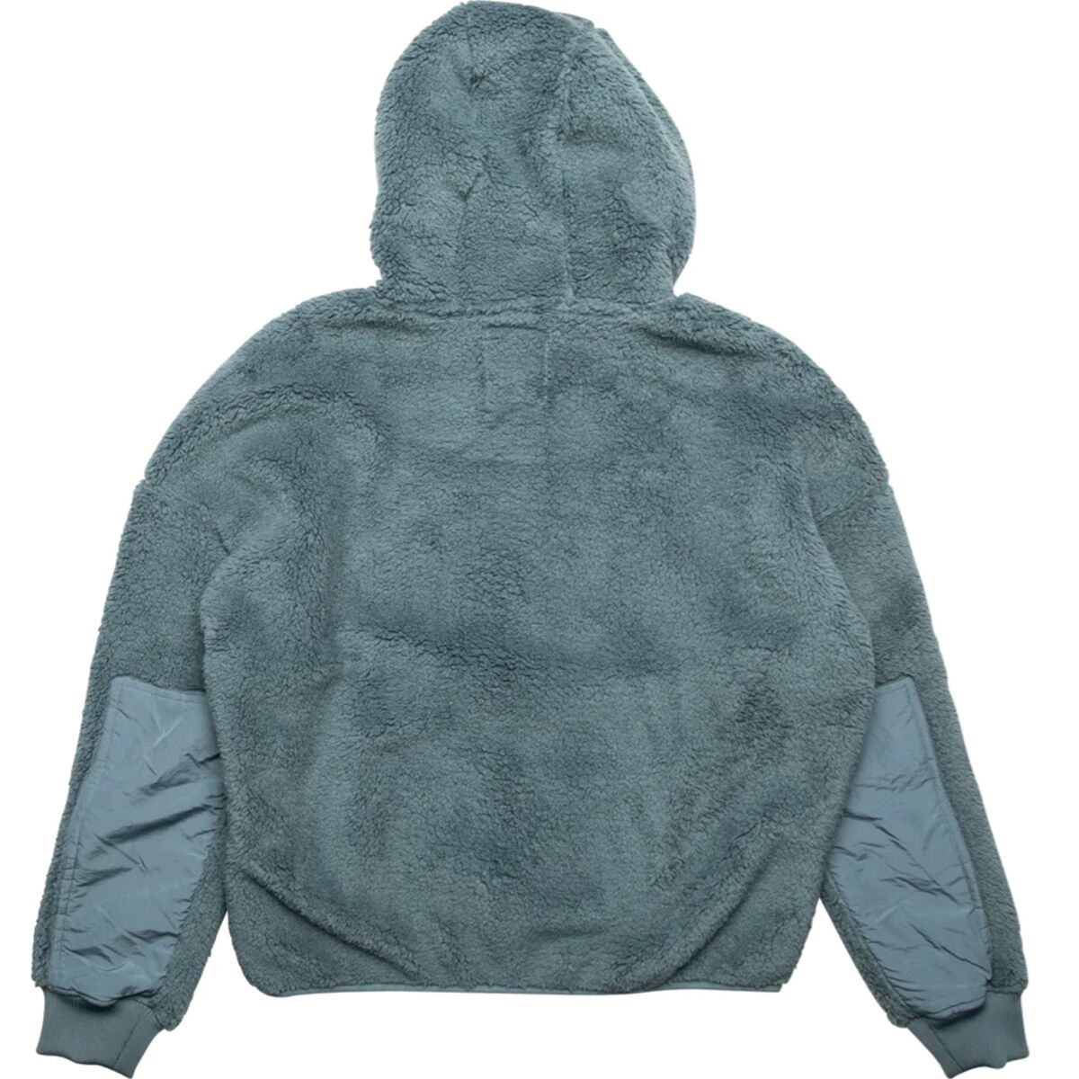 KAVU Moon Ridge Pullover Hoodie Women's Women