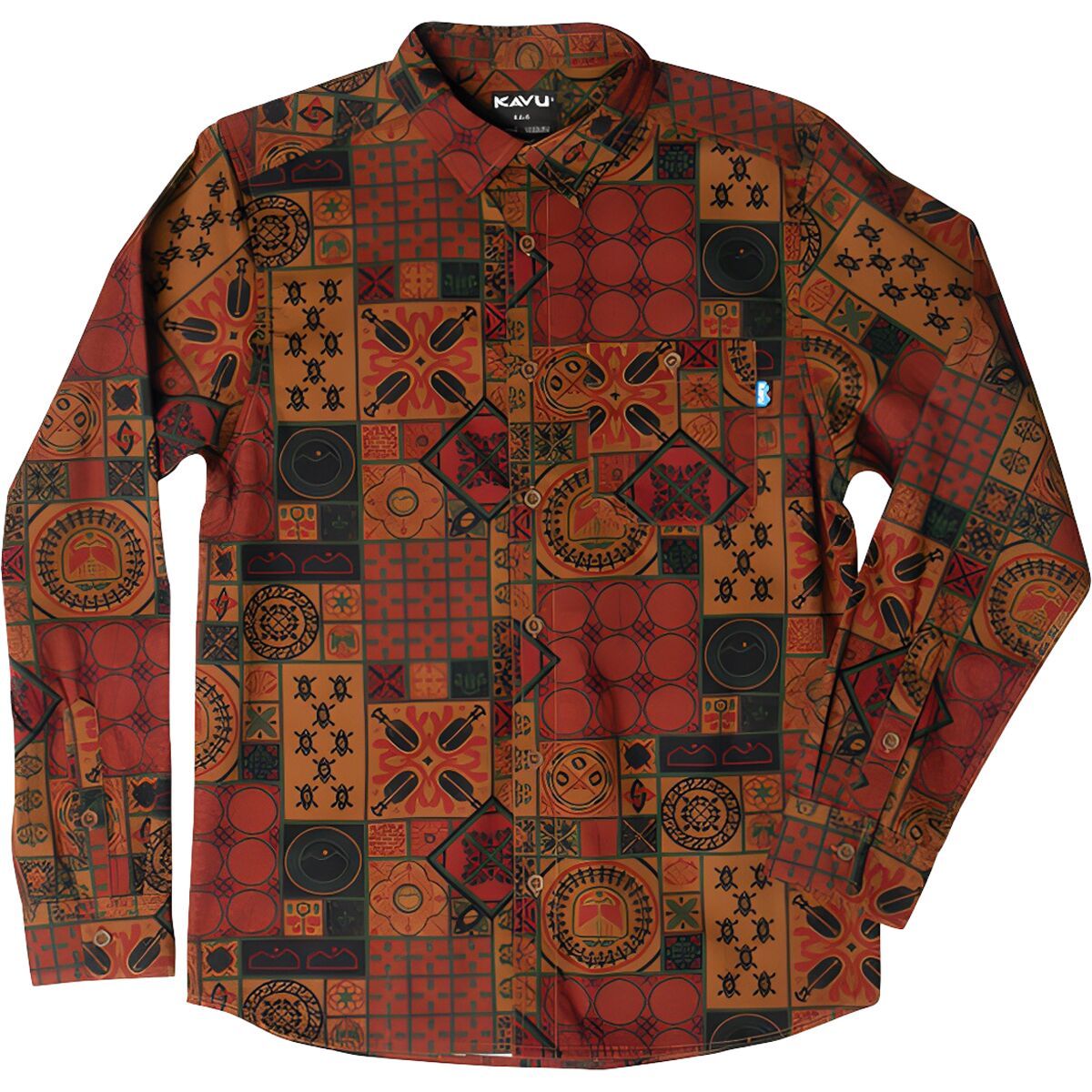 Westerly Shirt - Men's