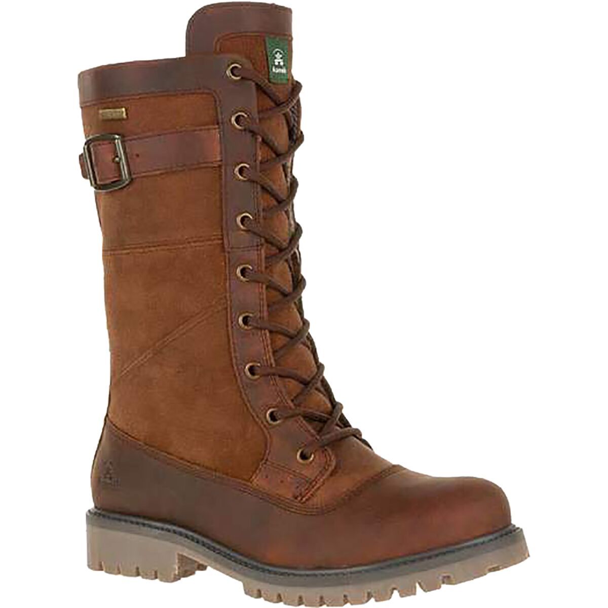 Rogue 10 Boot - Women's