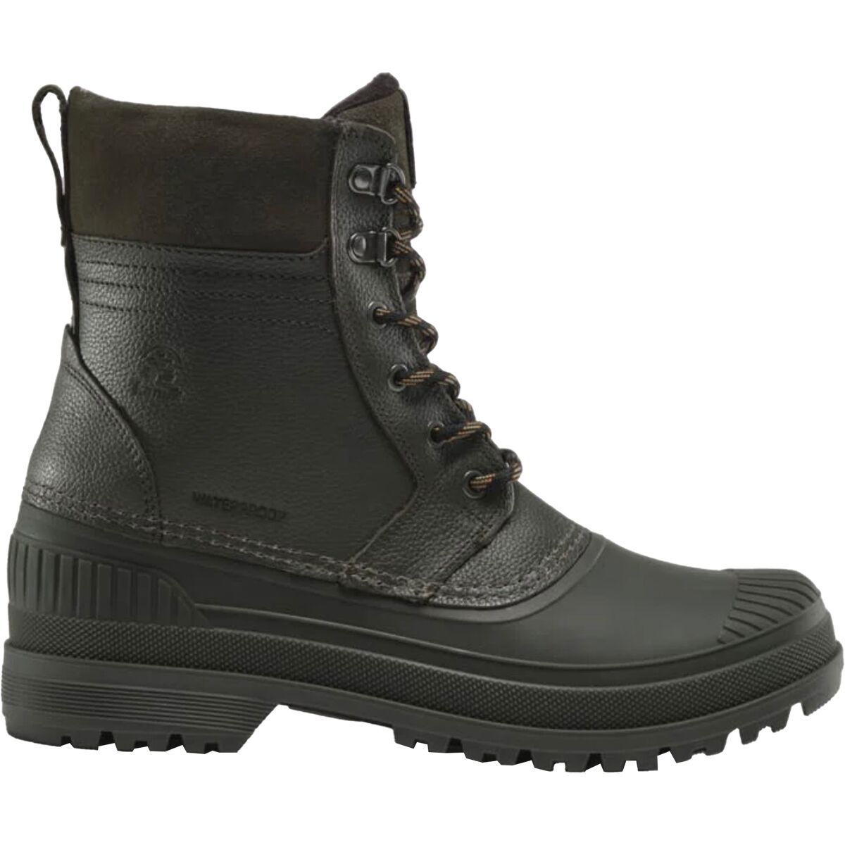 Hemlock Boot - Men's