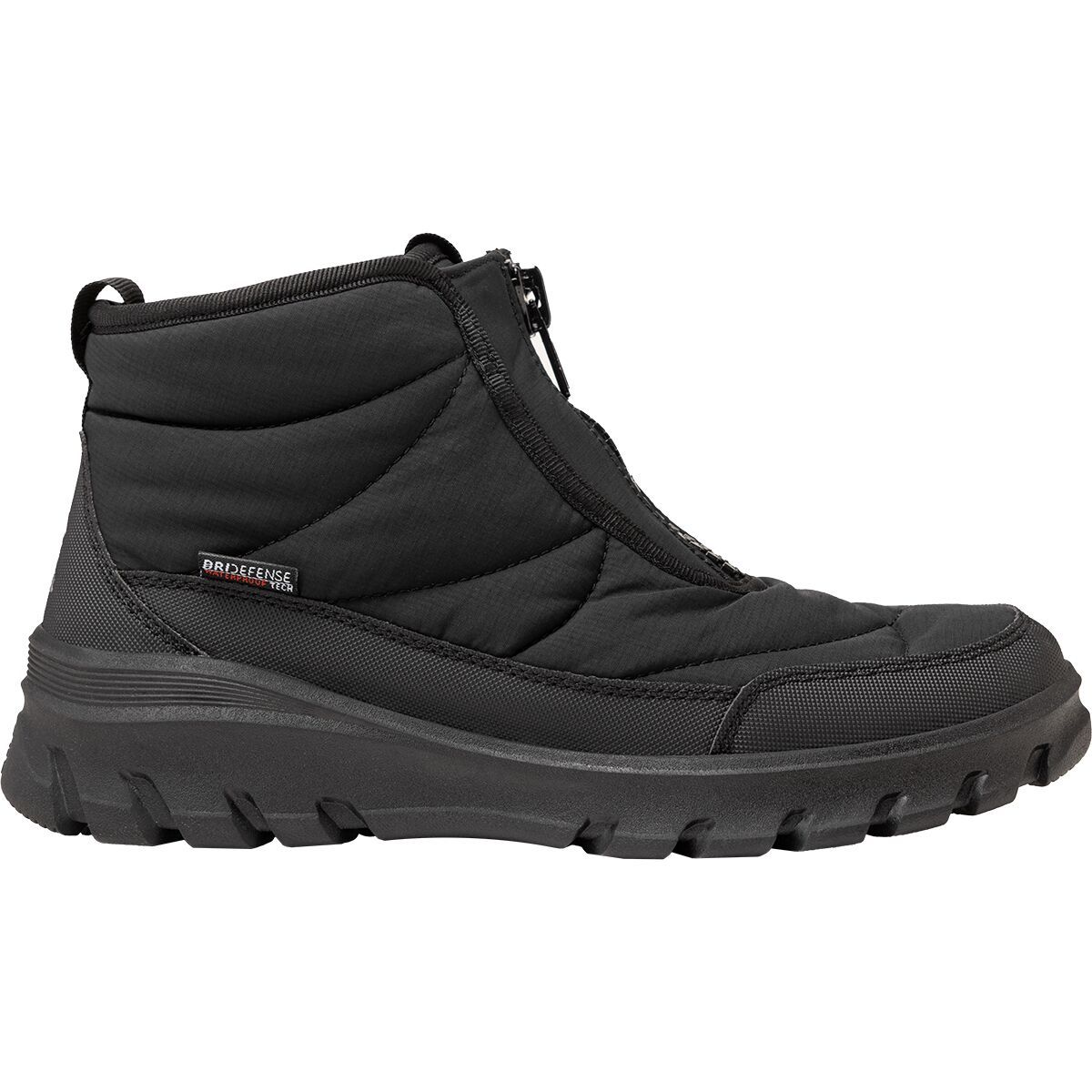 Snowdon Lo Boot - Women's