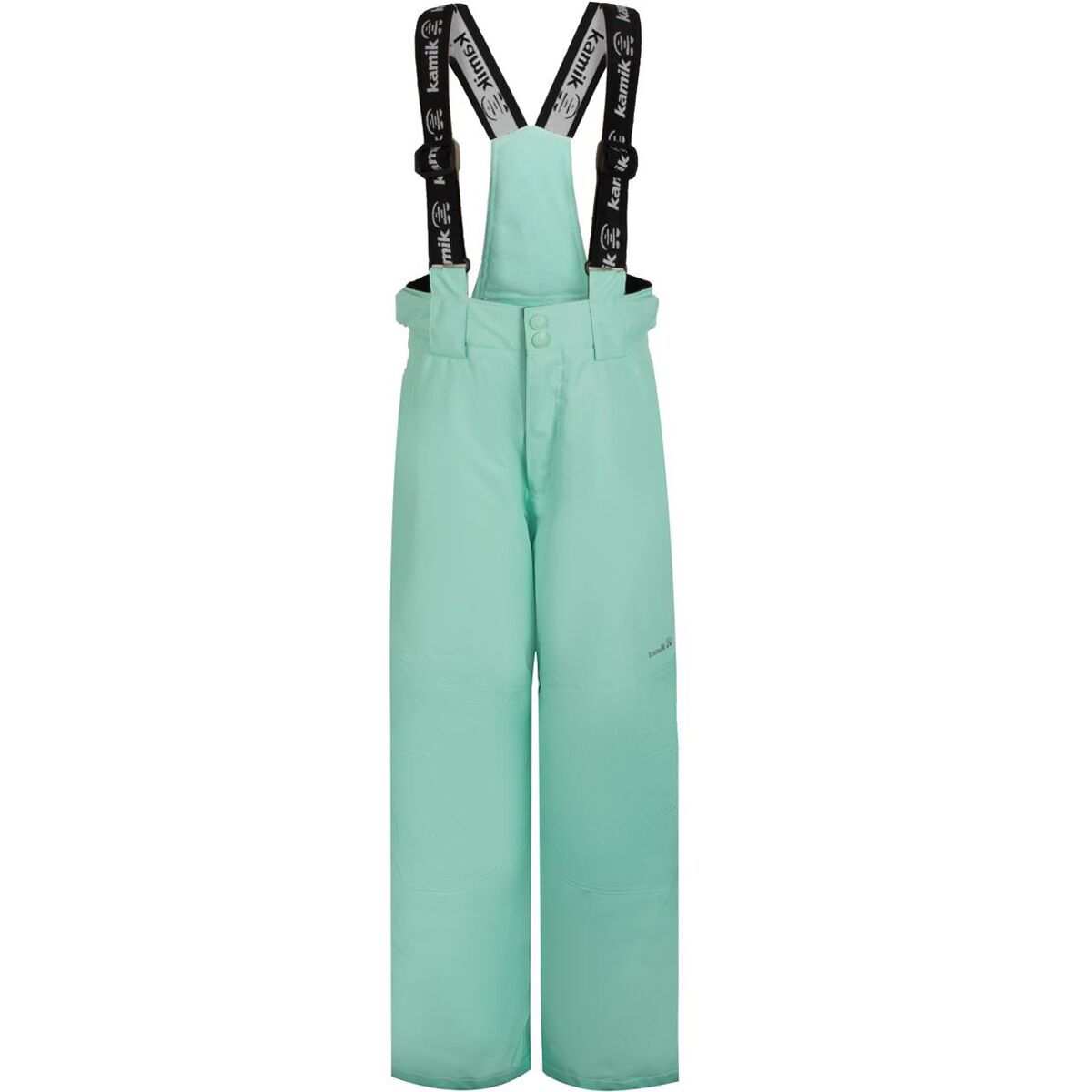 Bella Snowpant - Girls' - 2025